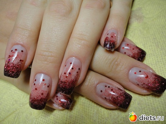 19 фото: Мое любимое хобби