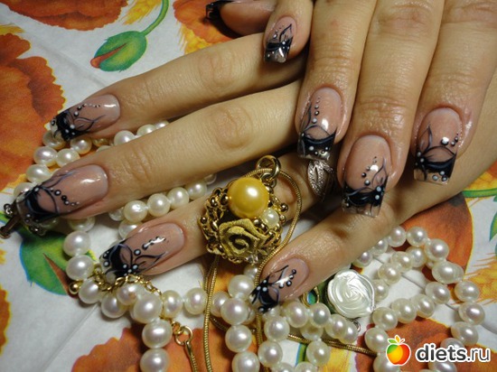 21 фото: Мое любимое хобби