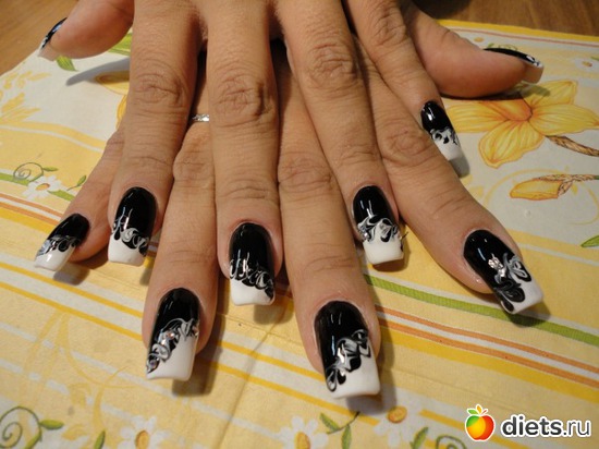 23 фото: Мое любимое хобби