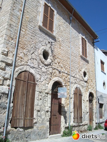 21 фото: Кипр