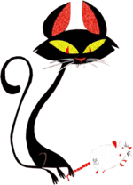 Помогите, пожалуйста