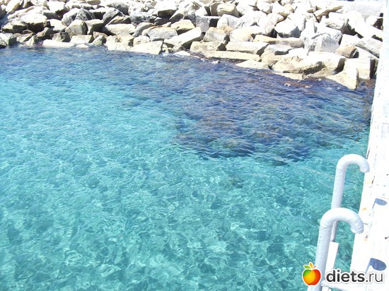 22 фото: Кипр