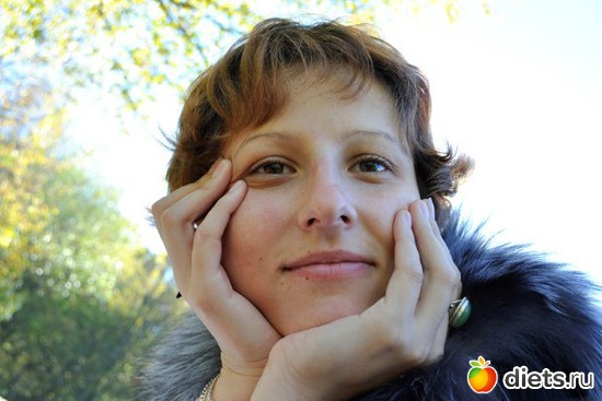 1 фото: Симчик