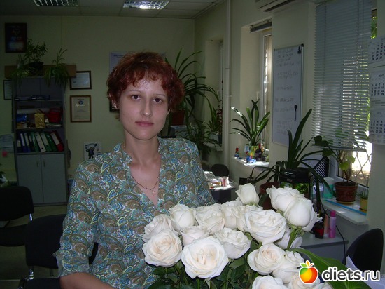 2 фото: Симчик