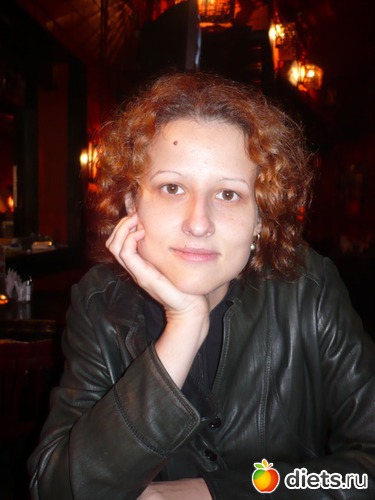 3 фото: Симчик