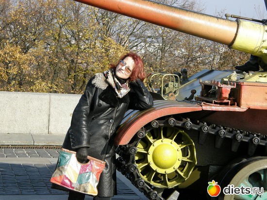 6 фото: Симчик