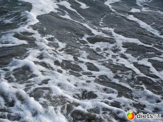 27 фото: Кипр