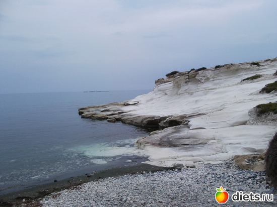 2 фото: Кипр