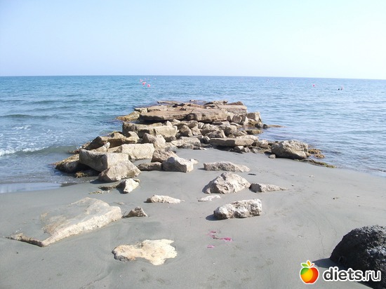 30 фото: Кипр