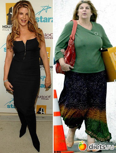 3 фото: Ну вот посмотришь на эхти картинки и думаешь, надо ХУДЕТЬ!!!