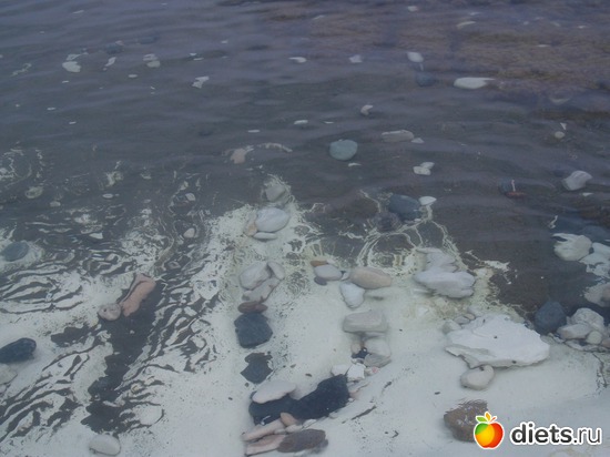 4 фото: Кипр