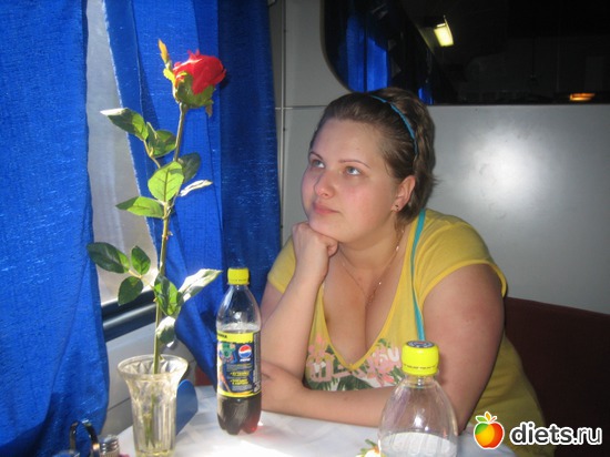 10 фото: Жизнь "до" или я 85 кг