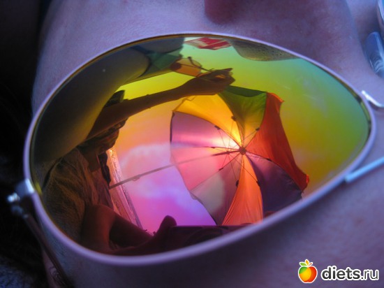 10 : VIP (Very_Indian_People)