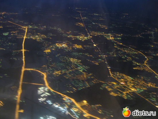 12 : VIP (Very_Indian_People)