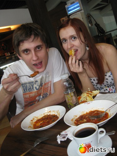  ... !!!, : VIP (Very_Indian_People)