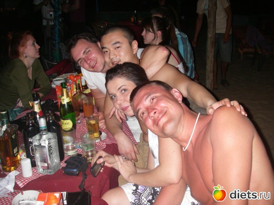 � ��� ��� ����� ���=))), ������: VIP (Very_Indian_People)