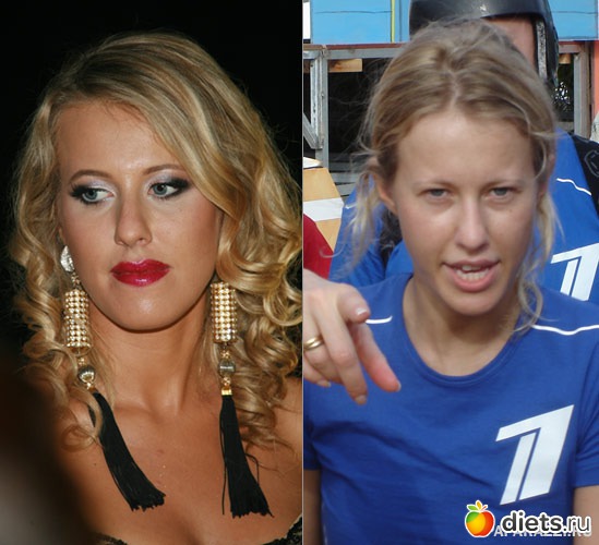  ,    , -    (      ), :   