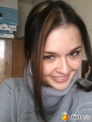 1 фото: Мои фото)