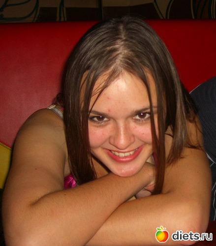 3 фото: Мои фото)