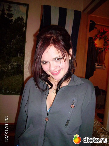 8 фото: Мои фото)