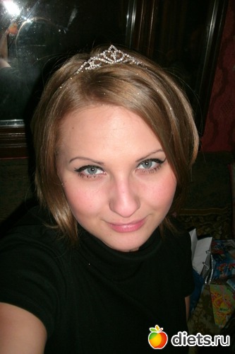 2 фото: Жизнь "почти после" или я вешу 67 кг