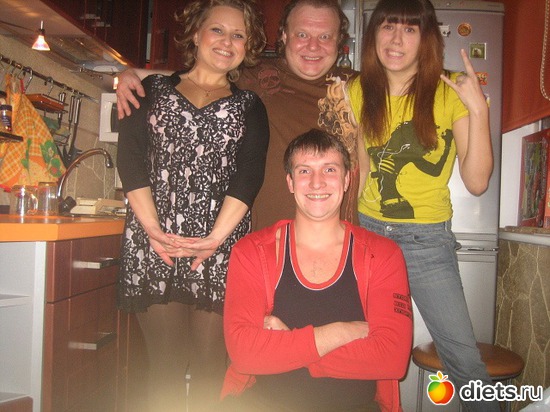 9 ����: ����� "����� �����" ��� � ���� 67 ��