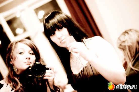 новый 2010 и старая жирная рука, альбом: история моих килограммов в картинках