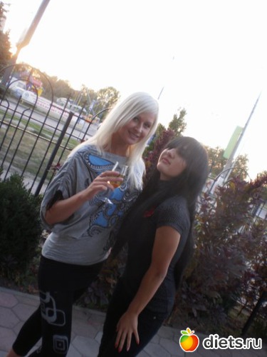 2 фото: Я-FAT!FAT!FAT!FAT!!!