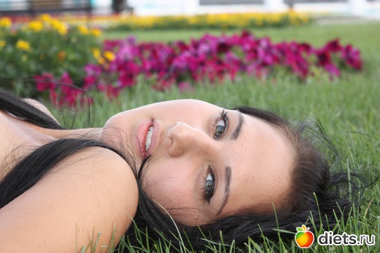 5 фото: Я-FAT!FAT!FAT!FAT!!!