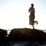    &quot; &quot;.          .