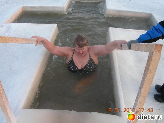 в омут с головою, альбом: мое хобби