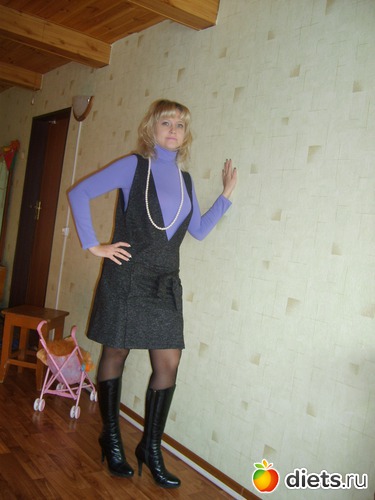 я - 22.01.2011, альбом: самое лучшее