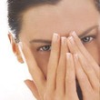 Уход за кожей век – проверенные рецепты