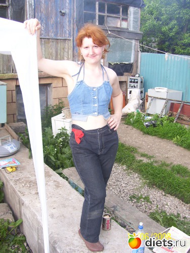 ���� 2008 �. 65��., ������: ��� � �������