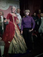 Всем привет)))