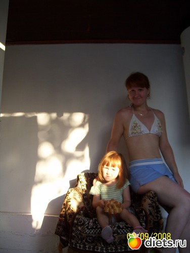 ����� 2008�. ��� ���������. 57��., ������: ��� � �������