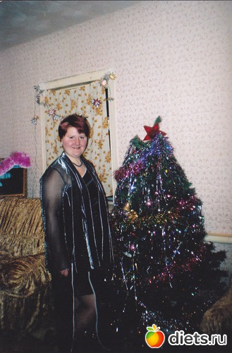 2007 ���. 85 ��, ������: ��� � �������