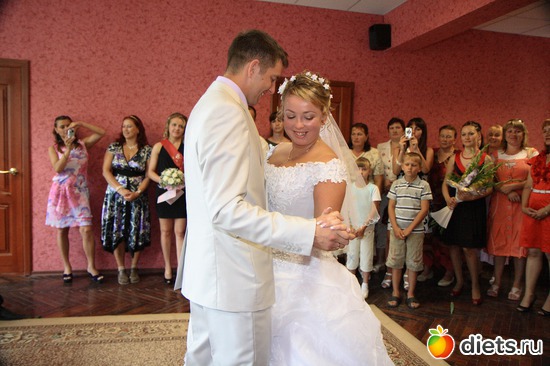 ������ ��������� �����.........., ������: ��� �������! ��� ���������� ����.....