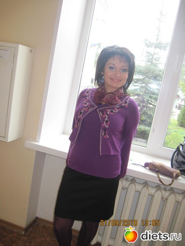 3 фото: Только я=)