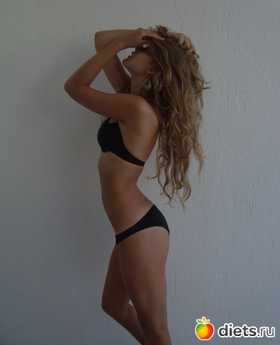 12 ����: ��, � ���� ������� ����������!