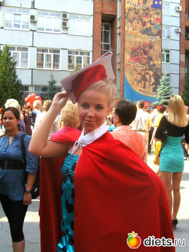 4 фото: Это Я! Давайте знакомиться )