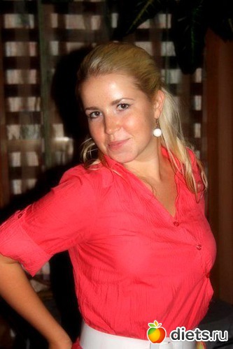 5 фото: Это Я! Давайте знакомиться )