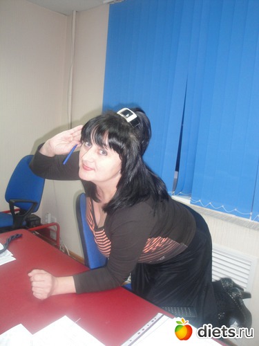 54 фото: просто я