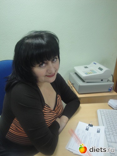 58 фото: просто я