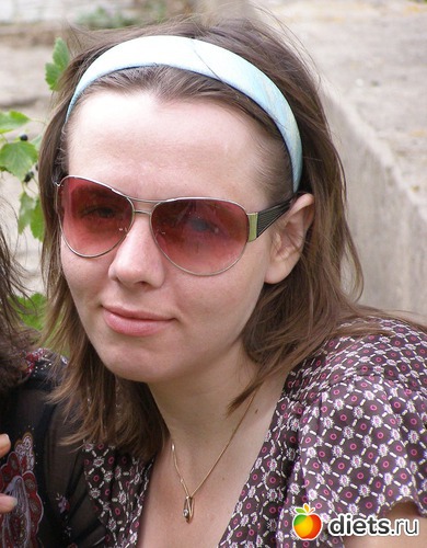 8 фото: Было 3 года назад