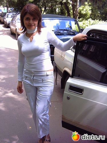 2005, альбом: я