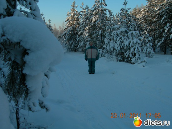 � � ����� ��������� ������ �� ����� ���� ���������!, ������: ����������� �����������! 23.01.2011