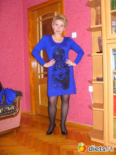 ������ 2,5 ���., ������: ������ 2011