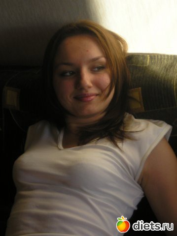 какой я хочу снова быть)