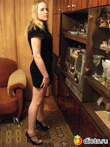 11 фото: просто я